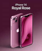 Image result for iPhone 14 Pro Max New Colors
