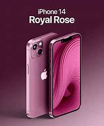 Image result for Apple iPhone 14 Galassia