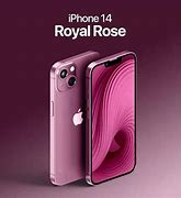Image result for Comète Couleur iPhone 14