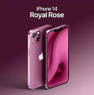 Image result for iPhone 14 Edges Pictures