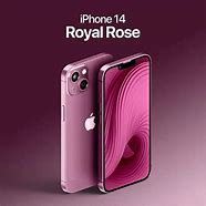 Image result for Apple iPhone 14 124G