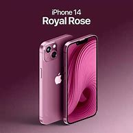 Image result for When Was the iPhone 14 Released