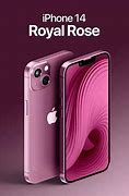 Image result for iTunes Unlock iPhone 14 Pro