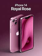 Image result for Apple iPhone 14 2022