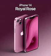 Image result for Jual iPhone 14 Pro