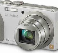 Image result for Panasonic Lumix DMC-ZS30