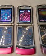 Image result for T-Mobile Phones Refurbished