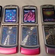 Image result for Verizon Motorola Flip Phones