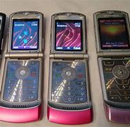 Image result for Verizon Motorola Flip Cell Phones