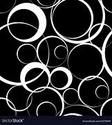Image result for Seamless Geometric Pattern Circle