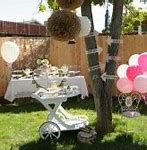 Image result for Photo Booth Ideas for Birthday Parties