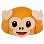 Image result for Emoji Pillows