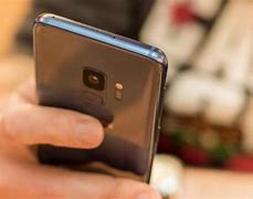 Image result for Unlock Phone with Sim Card