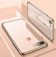Image result for iPhone 5 SE Case Clear
