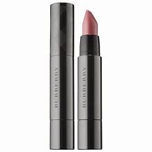 Image result for Burberry English Rose Lipstick