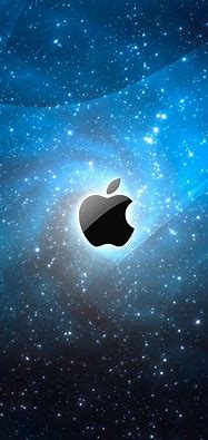 Image result for Apple iOS 10 Wallpapers