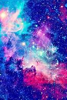 Image result for Ombre Galaxy Space Background