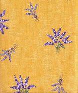 Image result for Lavender Grunge Fabric