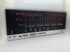 Image result for Altair 8800 Kit