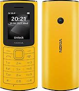 Image result for Nokia N96