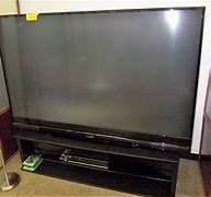 Image result for Mitsubishi TV 72