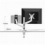 Image result for Monitor Arm for iPad