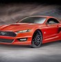Image result for Ford Mustang Mach 5