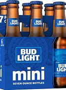 Image result for 8 Oz Beer Cans