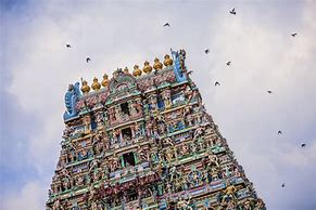 Image result for Kapaleeshwarar Temple Tamil Nadu