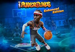 Image result for Nintendo Switch NBA Jam