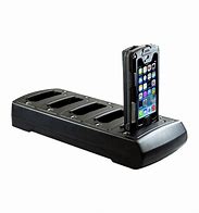 Image result for iPod 5th Generation Charger