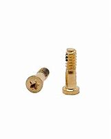Image result for iPhone 7 Screw Card