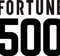 Image result for 500 Transparent Logo