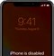 Image result for How to Reset My iPhone Passcode