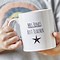 Image result for Local Teachers Mugs