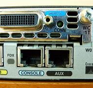 Image result for Cisco CP 7945G