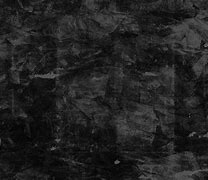 Image result for Wallpaper Black and Grey Y2K