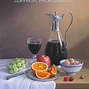 Image result for Famous Abstract Still Life
