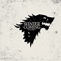 Image result for Tully Family Game of Thrones