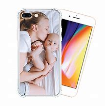 Image result for iPhone 7 Plus Case Personalised