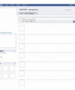Image result for Facebook Project Template