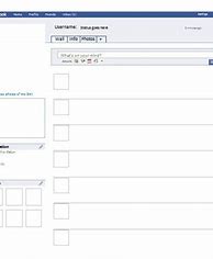 Image result for Quadrilateral Facebook Project Template