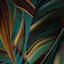 Image result for Huawei Mate Series Wallpaper