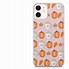 Image result for Fall iPhone Case