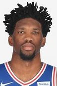 Image result for Joel Embiid High School