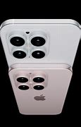 Image result for iphone 17 cameras