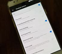 Image result for Android Oem Unlock