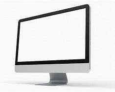 Image result for Computer Screen Stock