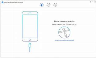 Image result for iPhone Messages On Laptop