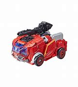Image result for Bumblebee Movie Ironhide